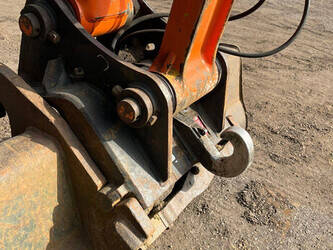 2011-zaxis-zx135us-3-46266178