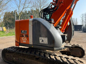 2011-zaxis-zx135us-3-46266181