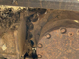 2011-zaxis-zx135us-3-46266183