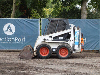 bobcat-753-1436828-46266185