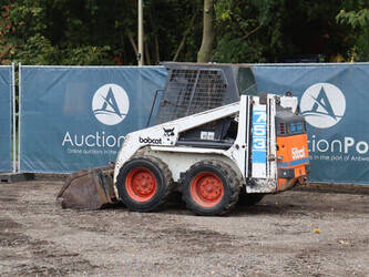 bobcat-753-1436828-46266186