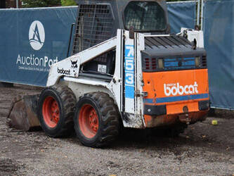 bobcat-753-1436828-46266187