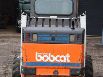 bobcat-753-1436828-46266188