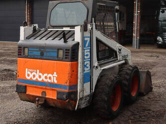 bobcat-753-1436828-46266189