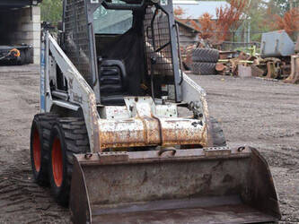 bobcat-753-1436828-46266190