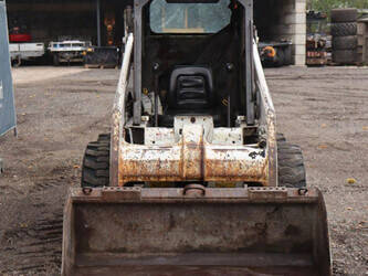 bobcat-753-1436828-46266191