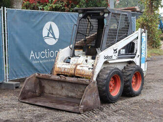 bobcat-753-1436828-46266192