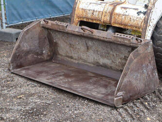 bobcat-753-1436828-46266193