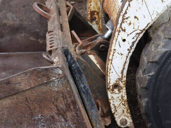 bobcat-753-1436828-46266194