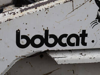 bobcat-753-1436828-46266195