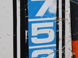 bobcat-753-1436828-46266196