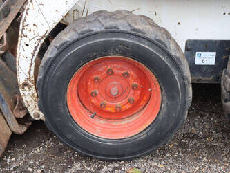 bobcat-753-1436828-46266197