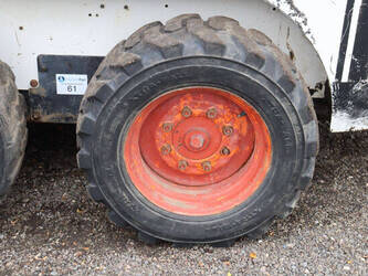 bobcat-753-1436828-46266198