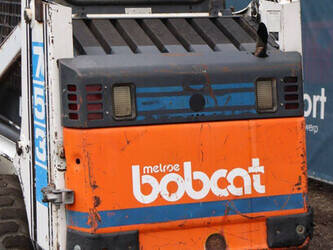 bobcat-753-1436828-46266199