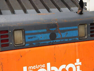 bobcat-753-1436828-46266200