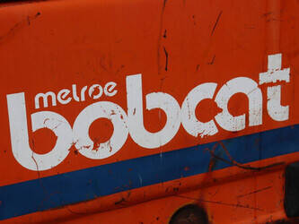 bobcat-753-1436828-46266201