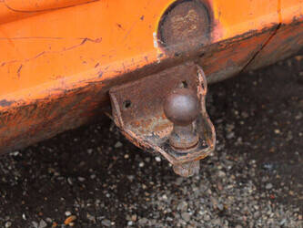 bobcat-753-1436828-46266202