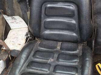 bobcat-753-1436828-46266204