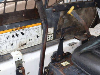 bobcat-753-1436828-46266205