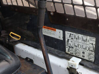 bobcat-753-1436828-46266206