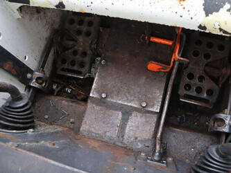 bobcat-753-1436828-46266207