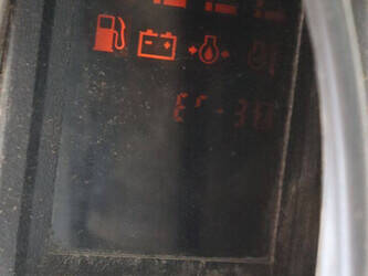 bobcat-753-1436828-46266208