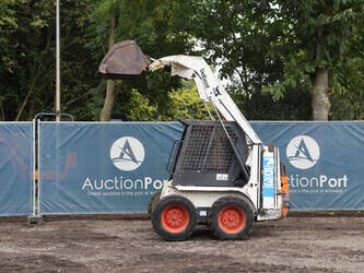 bobcat-753-1436828-46266209