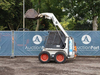 bobcat-753-1436828-46266210