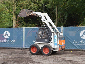 bobcat-753-1436828-46266211