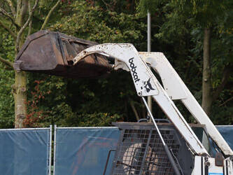 bobcat-753-1436828-46266212