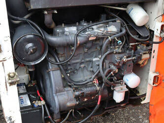 bobcat-753-1436828-46266213