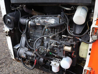 bobcat-753-1436828-46266214