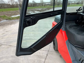 2015-toyota-40-8fd35n-46266225