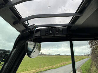 2015-toyota-40-8fd35n-46266227