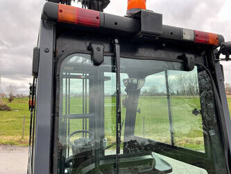 2015-toyota-40-8fd35n-46266228