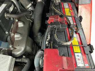 2015-toyota-40-8fd35n-46266230