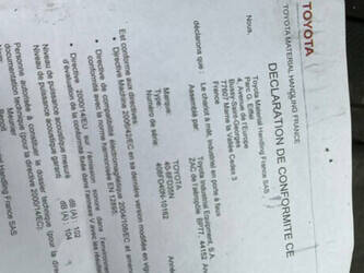 2015-toyota-40-8fd35n-46266231