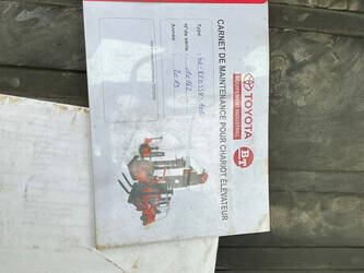 2015-toyota-40-8fd35n-46266233