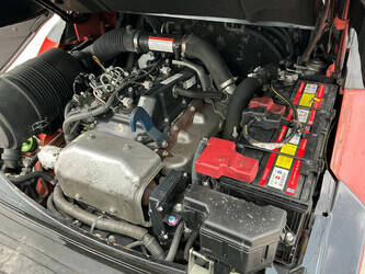 2015-toyota-40-8fd35n-46266234