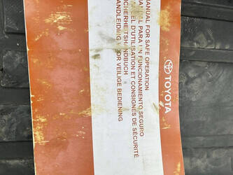 2015-toyota-40-8fd35n-46266237