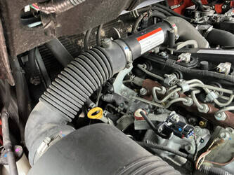 2015-toyota-40-8fd35n-46266238