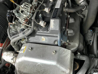 2015-toyota-40-8fd35n-46266240