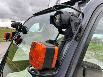 2015-toyota-40-8fd35n-46266243