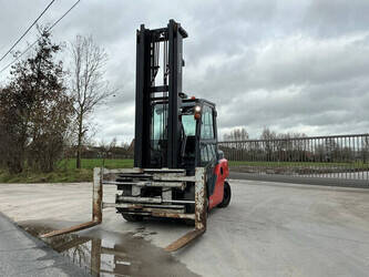 2015-toyota-40-8fd35n-46266248