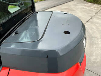 2015-toyota-40-8fd35n-46266249