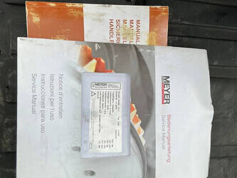 2015-toyota-40-8fd35n-46266253