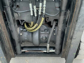 2015-toyota-40-8fd35n-46266257