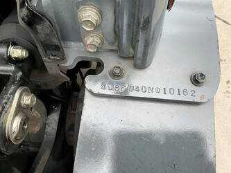 2015-toyota-40-8fd35n-46266259