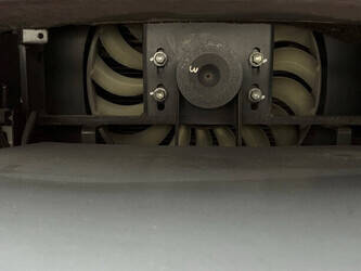 2015-toyota-40-8fd35n-46266260