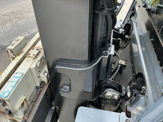 2015-toyota-40-8fd35n-46266266